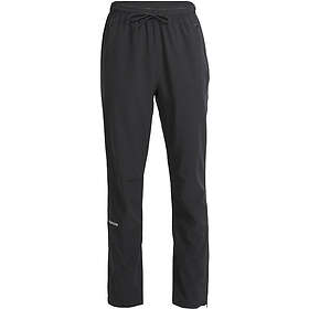 Dobsom Axs Stretch Pants (Herr)