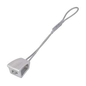 DMM Wallnut 10