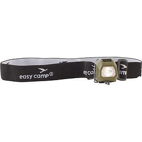 Easy Camp Clover Headlamp