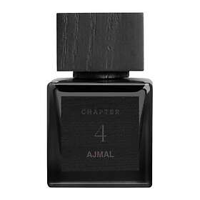Ajmal Chapter 4 edp 50ml
