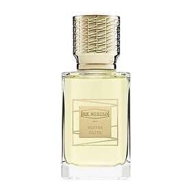Ex Nihilo Vesper Glitz edp 50ml