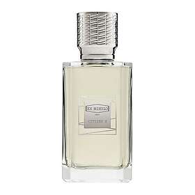 Ex Nihilo Citizen X edp 100ml
