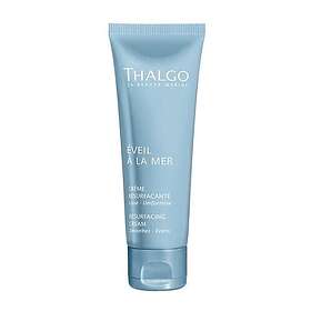 Thalgo Eveil A La Mer Resurfacing Cream Peeling 50ml