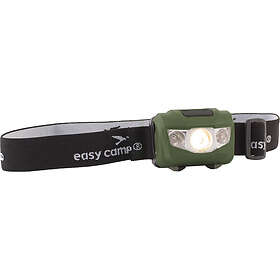 Easy Camp Foxglove Headlamp