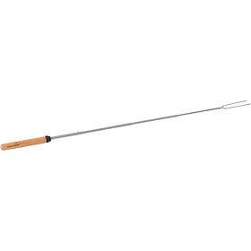 Easy Camp Campfire Grill Fork