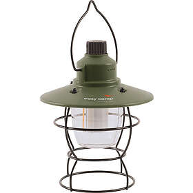Easy Camp Polar Willow Lantern