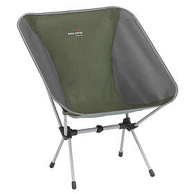 Easy Camp Compact Chair