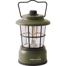 Easy Camp Starflower AA Lantern