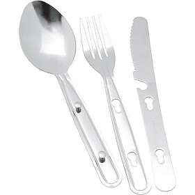 Easy Camp Travel Cutlery