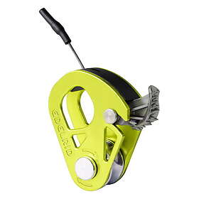 Edelrid
