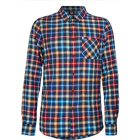 Elevenate Vallée Shirt (Dam)