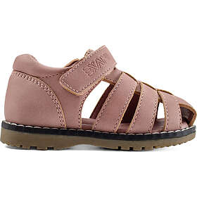 Exani Henry (Unisex)