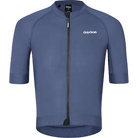 GripGrab PACR S/S Jersey (Herr)