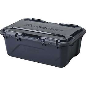 Gregory Alpaca Gear Box 45L