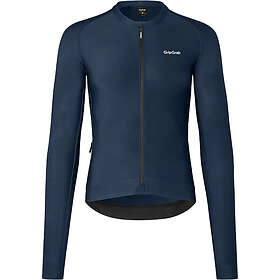 GripGrab Pacr L/S Jersey (Herr)