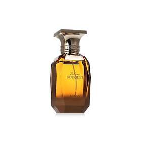 Afnan Delicious Bouquet edp 80ml