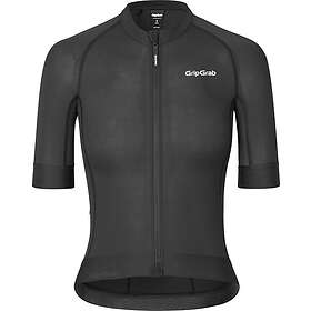 GripGrab PACR S/S Jersey (Dam)