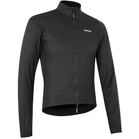 GripGrab Pacr Windproof Lightweight Jacket (Herr)