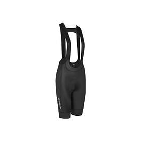 GripGrab PACR Bib Shorts (Dam)