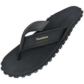 Gumbies Vegovert Flip-Flops