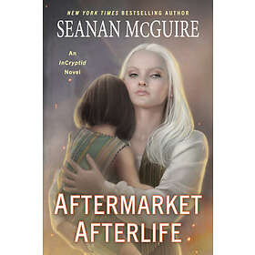 Aftermarket Afterlife