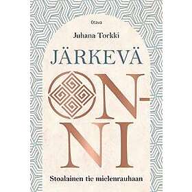 Järkevä onni