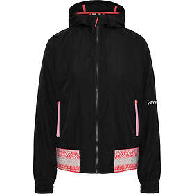 Kari Traa Silje Jacket (Women's)
