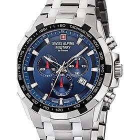 Swiss Alpine Military 7043.9235