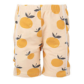 Lindberg Bermuda Trunks