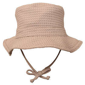 Lindberg Solliden Sun Hat