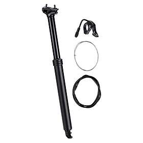 BBB Liftpost Internal Dropperstolpe