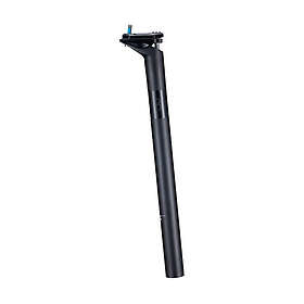 BBB Elitepost Bsp-14 Sadelstolpe