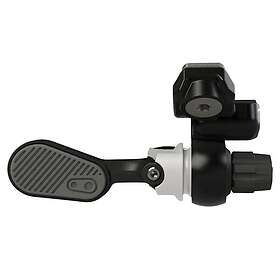 Crankbrothers Highline Evo Matchmaker Fjärrkontroll För Sänkbar Sadelstolpe