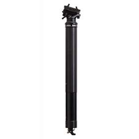 Revive Bikeyoke Max 3,0 Dropperstolpe
