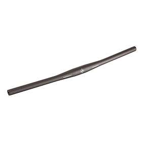 Promax Wider Styre