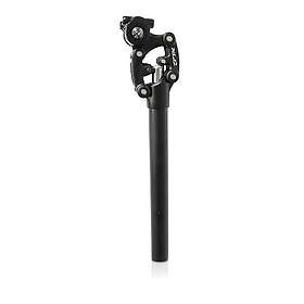 XLC Suspension Sp S11 Sadelstolpe