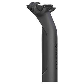 Syncros Sp-r101-cf 15 Mm Offset Sadelstolpe