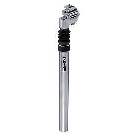 BRN Suspension Sadelstolpe
