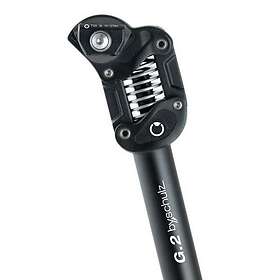 Soft Byschulz G2 Fjädringsstolpe