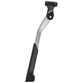 Ergotec Exclusiv Direct 40 Mm Bakre Stativ