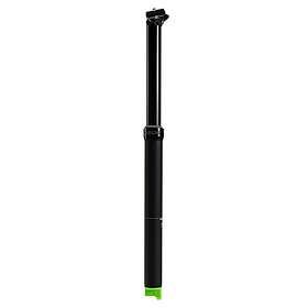 SDG Components Tellis V2 170 Mm Dropperstolpe
