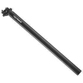 Ergotec Atar 550 Sadelstolpe