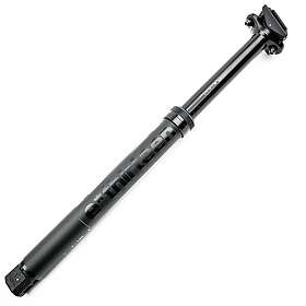 E-thirteen Vario Infinite Dropperstolpe 30 Mm
