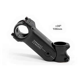 Redshift Sports Shockstop Cykelstyrstam