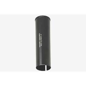 Cane Creek Växelreglage Shim För Sadelstolpe 27,2- 30,9 Mm