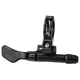 KS Southpaw Reverse 22,2 Mm Fjärrkontroll För Sänkbar Sadelstolpe