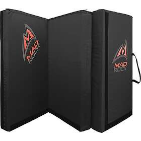 Mad Rock Triple Mad Pad