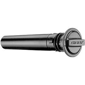 Giant Clutch Bar End Storage Reparationssats