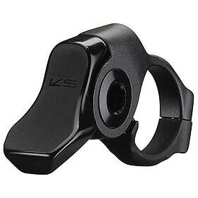 KS Sl Reverse 22,2 Mm Fjärrkontroll För Sänkbar Sadelstolpe