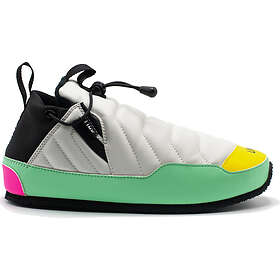 Line Skis Bootie 1.0 (Unisex)